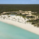Holidays at Viva Wyndham Fortuna Beach Hotel in Freeport, Grand Bahama