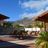 Holidays at La Aldea Suites Hotel in La Aldea, Gran Canaria