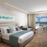 Cyrene Grand Hotel Picture 10