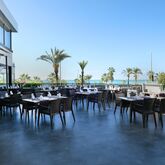 Holidays at Kaila Beach Hotel in Alanya, Antalya Region