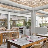 Riu Concordia Hotel Picture 11