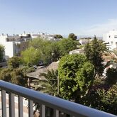 Marbel Hostal Picture 8