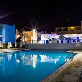 Eleni Holiday Village Hotel Picture 16