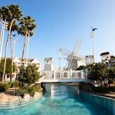 Disney's Yacht Club Resort Picture 0