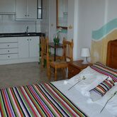 Sun Holidays Hotel Picture 8