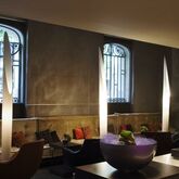 987 Barcelona Hotel Picture 4