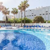 BLUESEA Gran Playa Picture 17