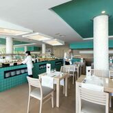 Riu San Francisco Hotel Picture 4