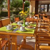 Dimitra Hotel and Apartments Picture 5