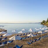 Aeolos Beach Resort Hotel Picture 6