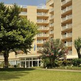 Grupotel Orient Hotel Picture 3