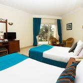 Pyramisa Sahl Hasheesh Picture 4