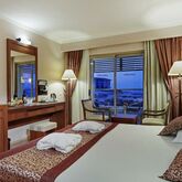 Alba Royal Hotel - Adults Only (16+) Picture 5