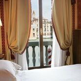 Palazzo Sant Angelo Hotel Picture 2