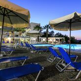 Gouves Waterpark Holiday Resort Picture 2