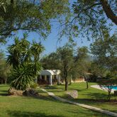 Saint Nicholas Aparthotel Picture 2