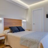 Eden Hotel Picture 5