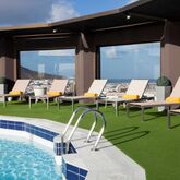 Holidays at Ac Gran Canaria Hotel in Las Palmas, Gran Canaria