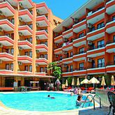 Fatih Hotel Picture 3