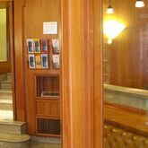 Verona Hotel Picture 2