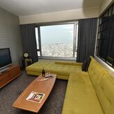 Marmara Pera Hotel Picture 5