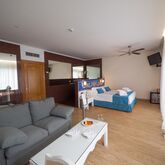 Blue Sea Costa Jardin & Spa (ex Diverhotel Tenerife Spa & Garden) Picture 18