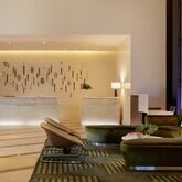 Epic Hotel - A Kimpton Hotel Picture 10