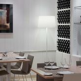 Nh Barcelona Stadium Hotel Picture 9
