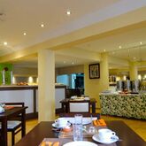 Balear Hotel Picture 8