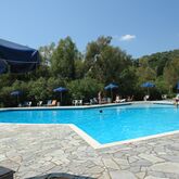 Livadi Nafsika Hotel Picture 8