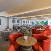 Tasia Maris Beach & Spa - Adults Only Picture 17