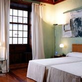 San Roque Hotel Picture 12