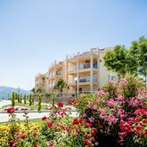 CLC Kusadasi Golf and Spa Resort Picture 15