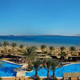 Jaz Belvedere Hotel Picture 4