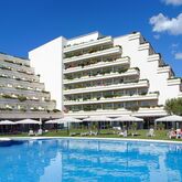Melia Sitges Hotel Picture 0