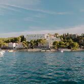 Cavtat Hotel Picture 17