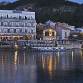 Brismar Hotel Picture 0