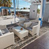Iliada Hotel Picture 13