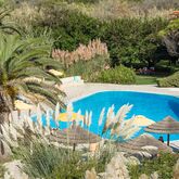 Ibiscus Hotel Picture 9
