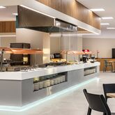 Vibra Beverly Playa Hotel Picture 16