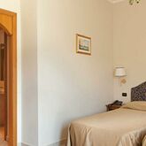 American Hotel Picture 2