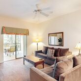 Caribe Cove Resort Picture 12