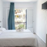 Louty Golea Hotel Picture 2