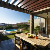 Salobre Villas Picture 4