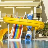 Hilton Hurghada Resort Hotel Picture 11
