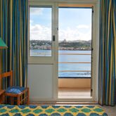 Mellieha Bay Hotel Picture 2