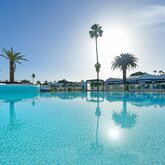 Maspalomas Lago Picture 8