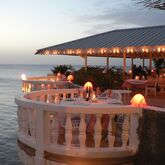 Piergiogio Palace Hotel Picture 8