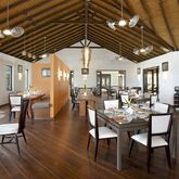 Sugar Ridge Hotel Picture 6