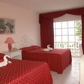 Piergiogio Palace Hotel Picture 5